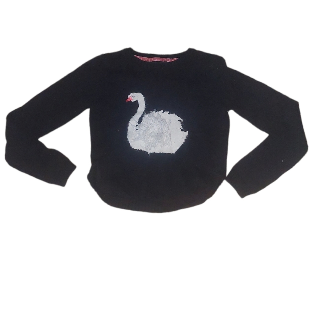 Cynthia Rowley sweater